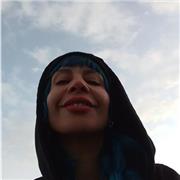 Clases precenciales y on line de Hatha Yoga, Formación de Cuenta cuentos y Apoyo pedagógico en el área humanista